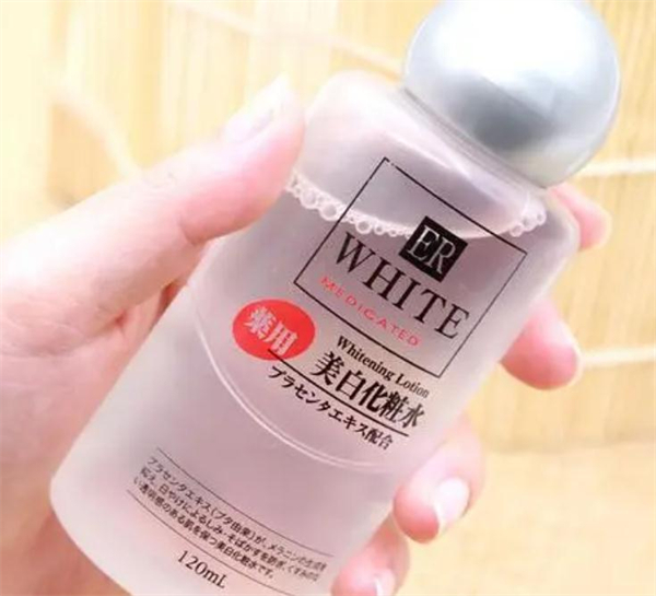 DAISO日本大创加盟