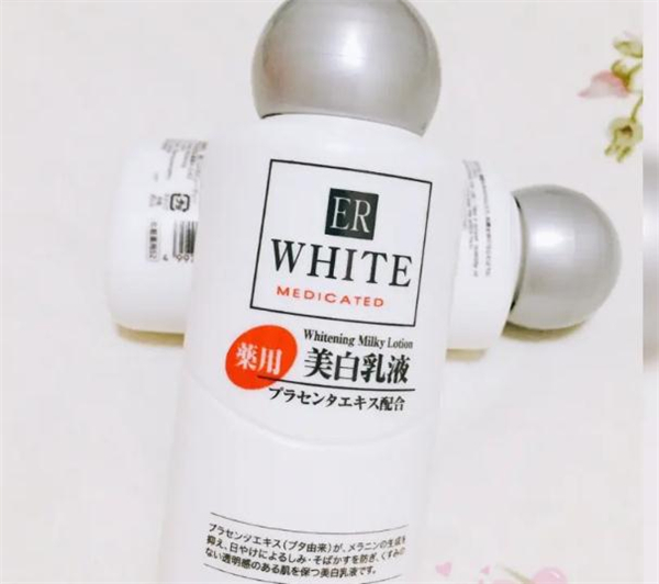 DAISO日本大创加盟