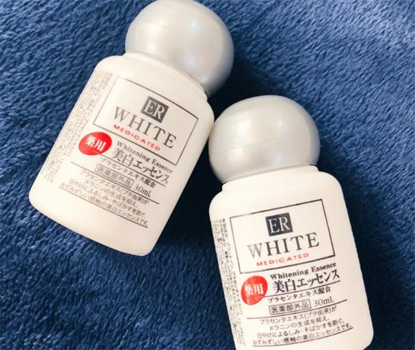 DAISO日本大创加盟