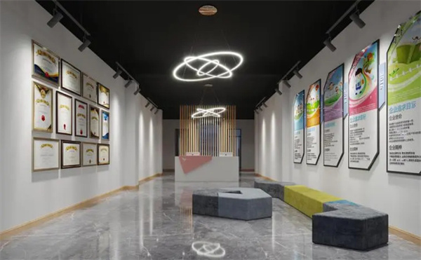 少儿艺术培训机构加盟