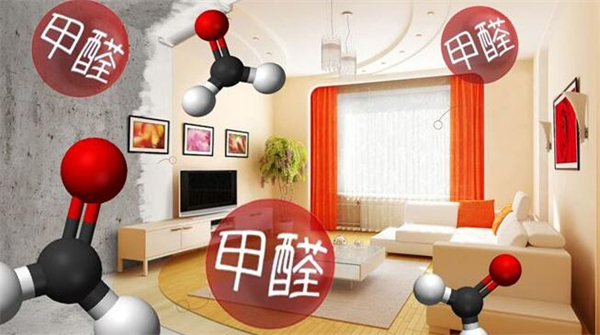 室内环保除甲醛加盟