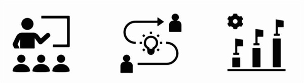 喜燃美妆集合店加盟