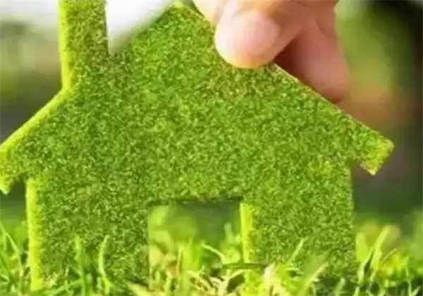 室内环保除甲醛加盟