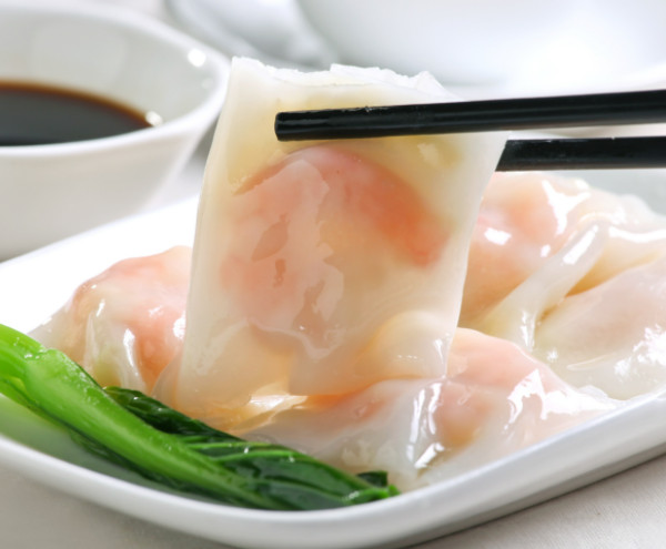正宗肠粉加盟费