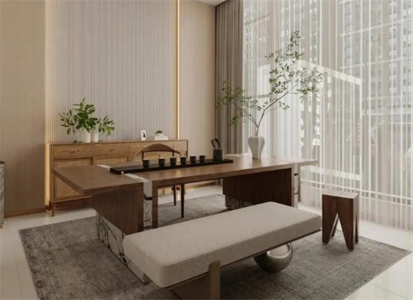 女性美容院加盟