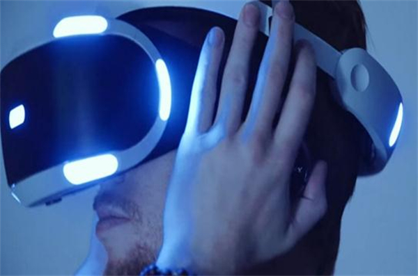 深度vr虚拟现实加盟