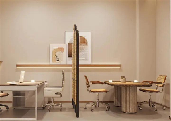 女性美容院加盟