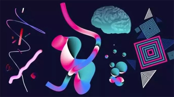 幼儿编程教育加盟