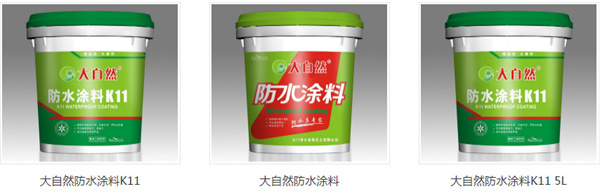 大自然艺术漆加盟