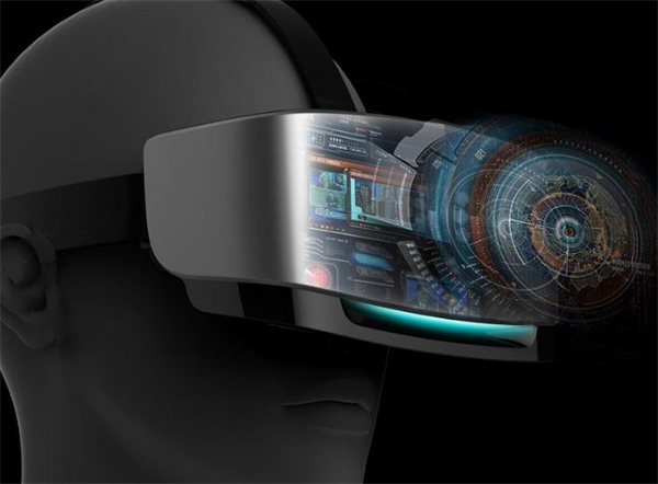 深度vr虚拟现实加盟