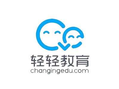 轻轻教育加盟费