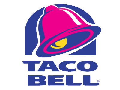 塔可贝尔tacobell加盟费