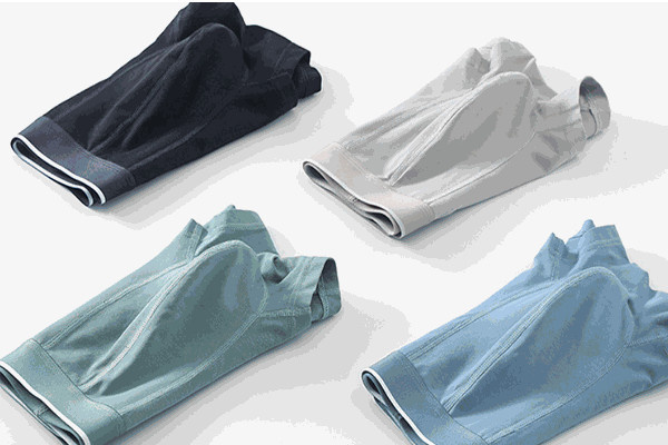 宅男社男士内衣加盟