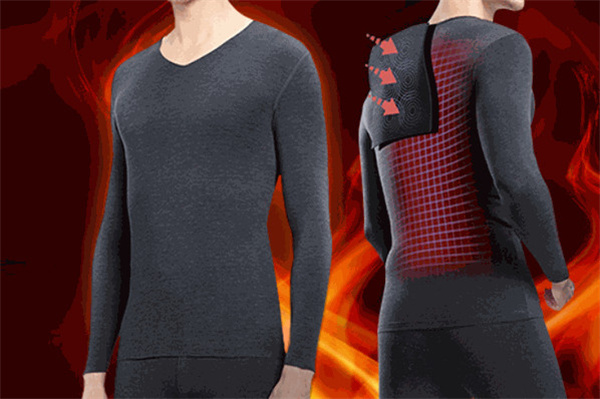 宅男社男士内衣加盟