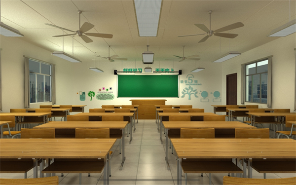 轻轻教育加盟费