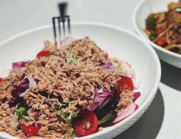 费拉拉餐厅加盟