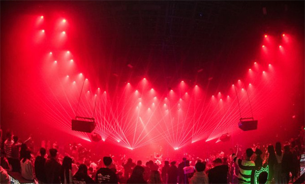 欧贝斯酒吧加盟