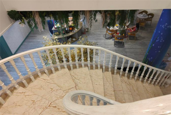 御品堂养生会所加盟