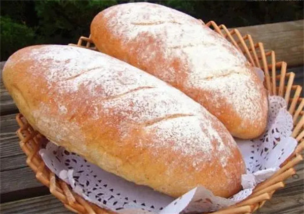 君之烘焙面包加盟