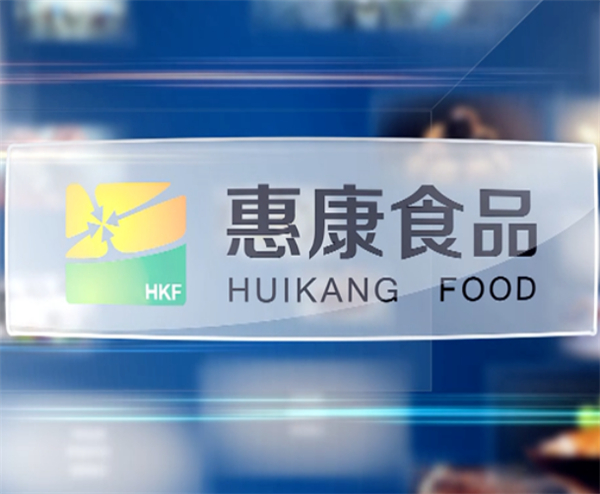 谷言料理包加盟