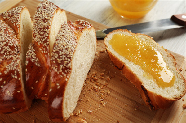 君之烘焙面包加盟