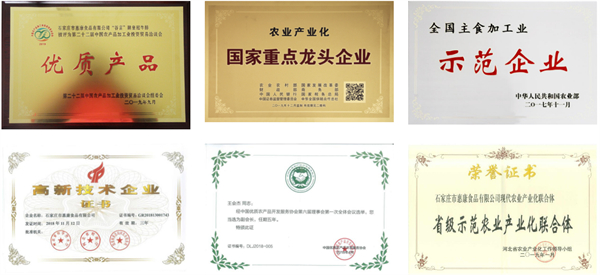 谷言料理包加盟