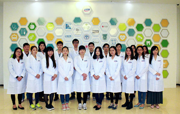 八百方网上药店加盟