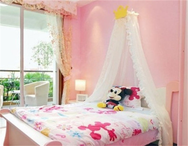 兰舍硅藻泥加盟