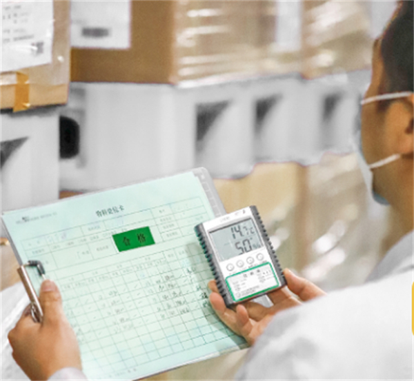 和顺堂中医馆加盟