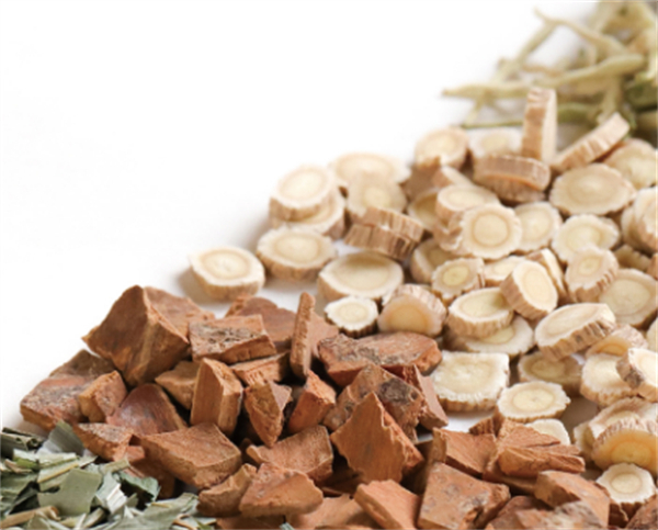 和顺堂中医馆加盟