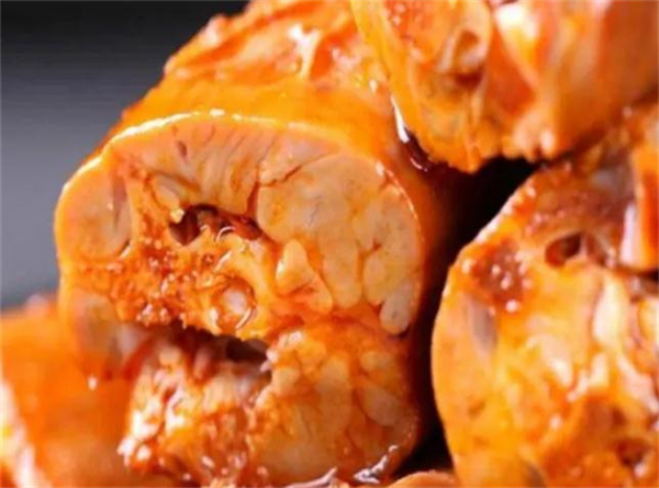 阿兵鸭品小吃加盟