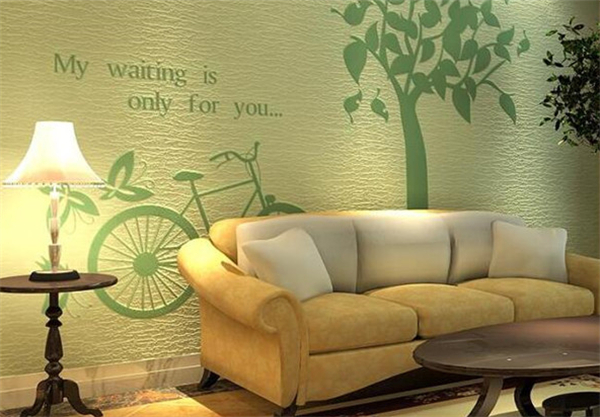 兰舍硅藻泥加盟