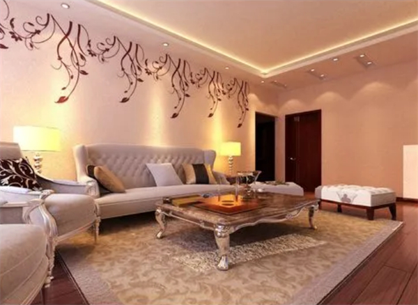 兰舍硅藻泥加盟