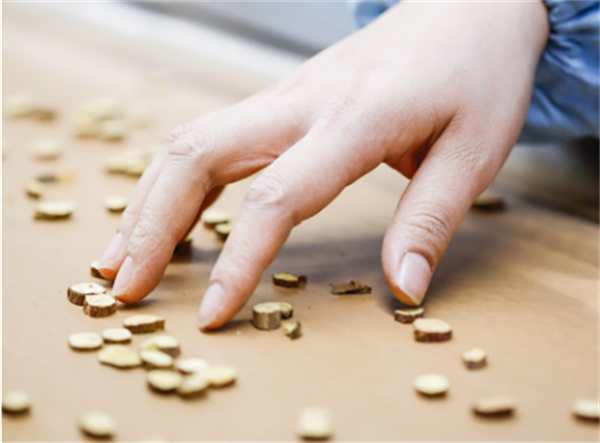 和顺堂中医馆加盟