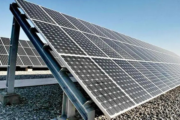 好时光伏发电招商加盟