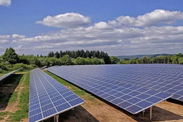 好时光伏发电招商加盟