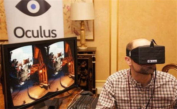 vr虚拟现实加盟