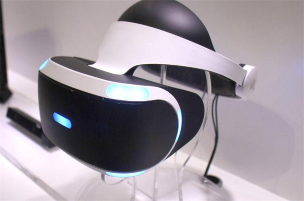 vr虚拟现实加盟