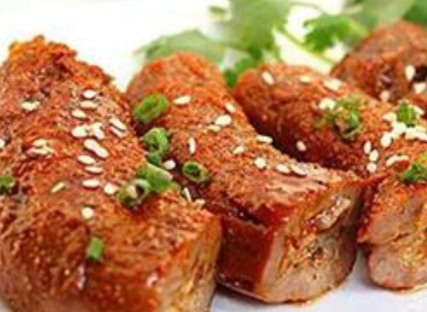 食脖汇果木碳烤鸭脖加盟费