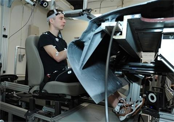 vr虚拟现实加盟