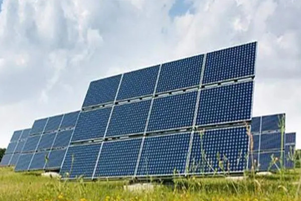 好时光伏发电招商加盟