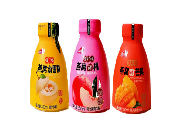 起跑线饮品加盟