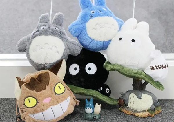 多多洛玩具加盟