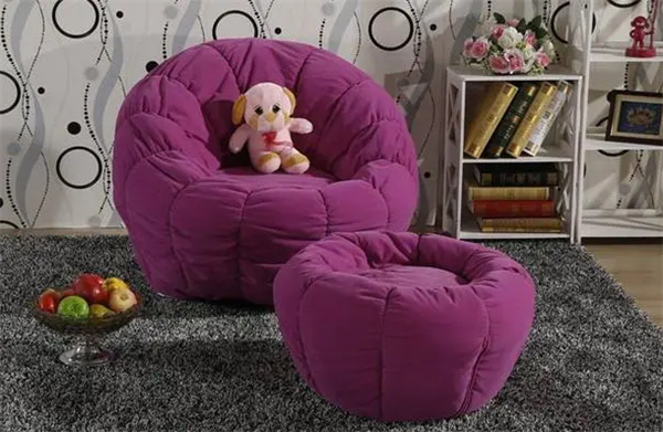 懒人专卖店加盟