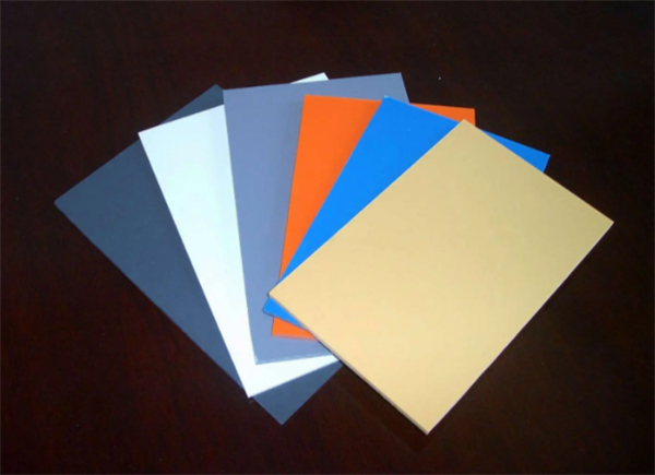 美乐时地板加盟