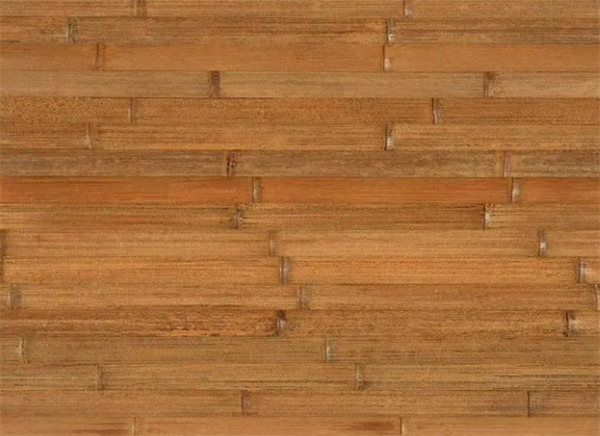 美乐时地板加盟