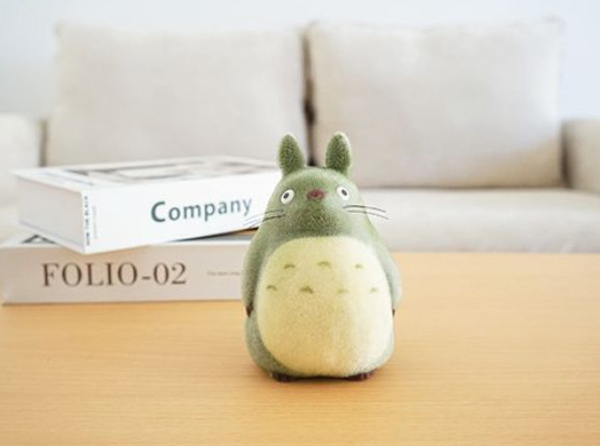 多多洛玩具加盟