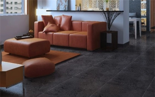 美乐时地板加盟