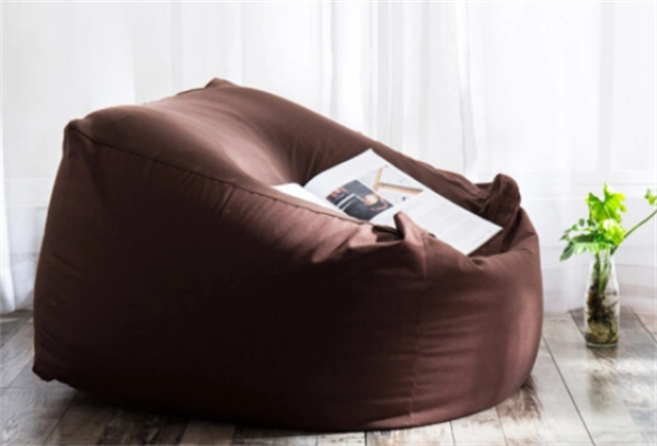 懒人专卖店加盟