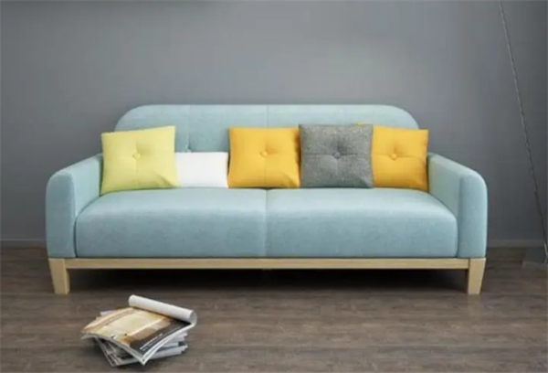 懒人专卖店加盟